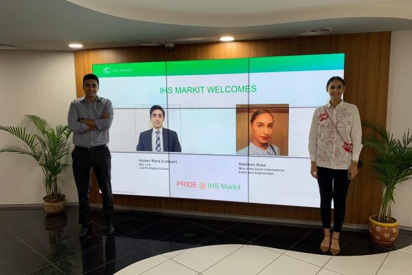 IHS-markit-workshop-gurugram