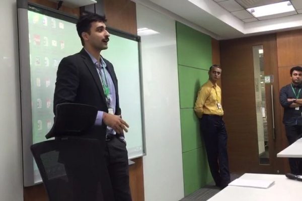 IHS-training-photo-2-Noida